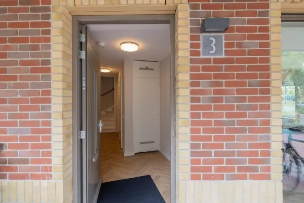 Rental property 3