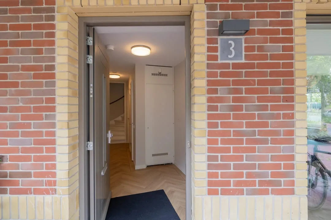 Rental property 3