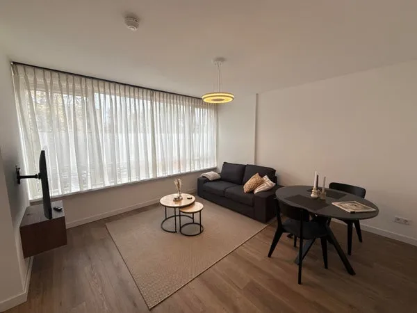 Rental property 3