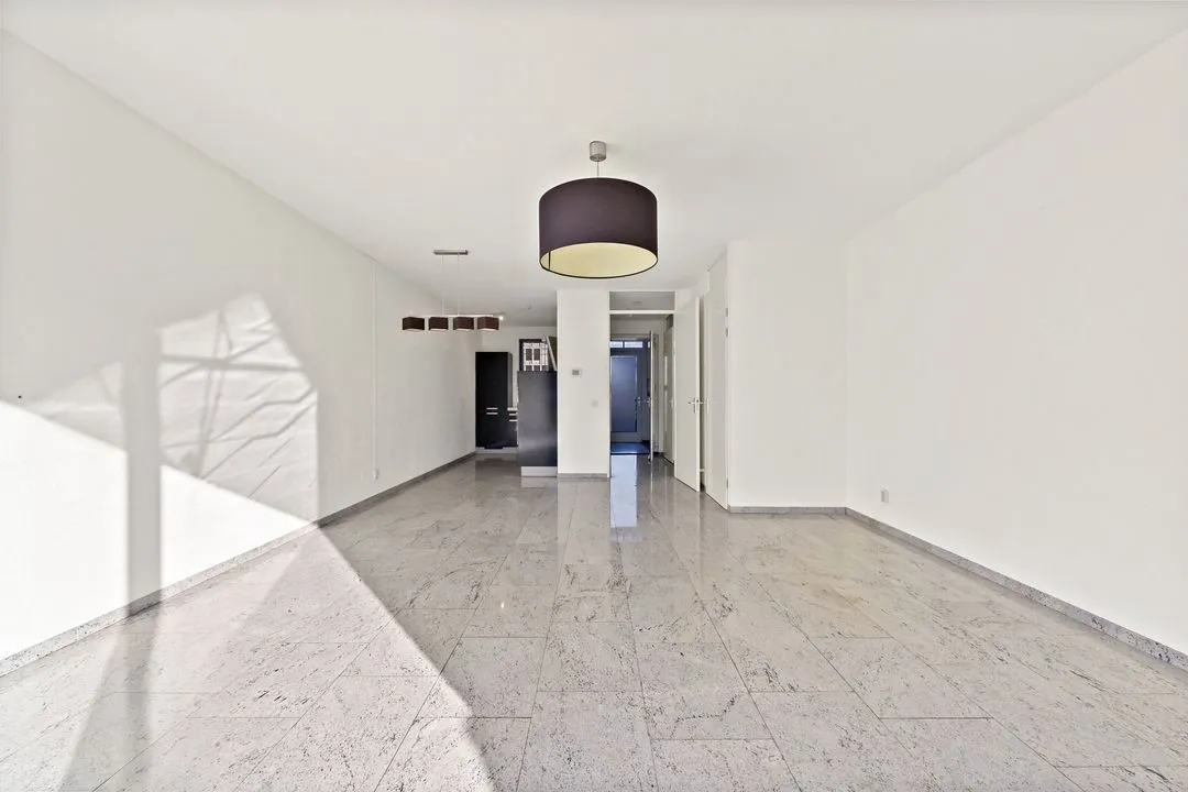 Rental property 3