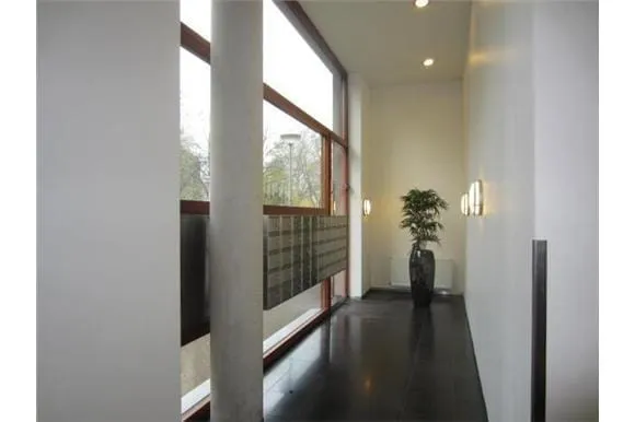 Rental property 3