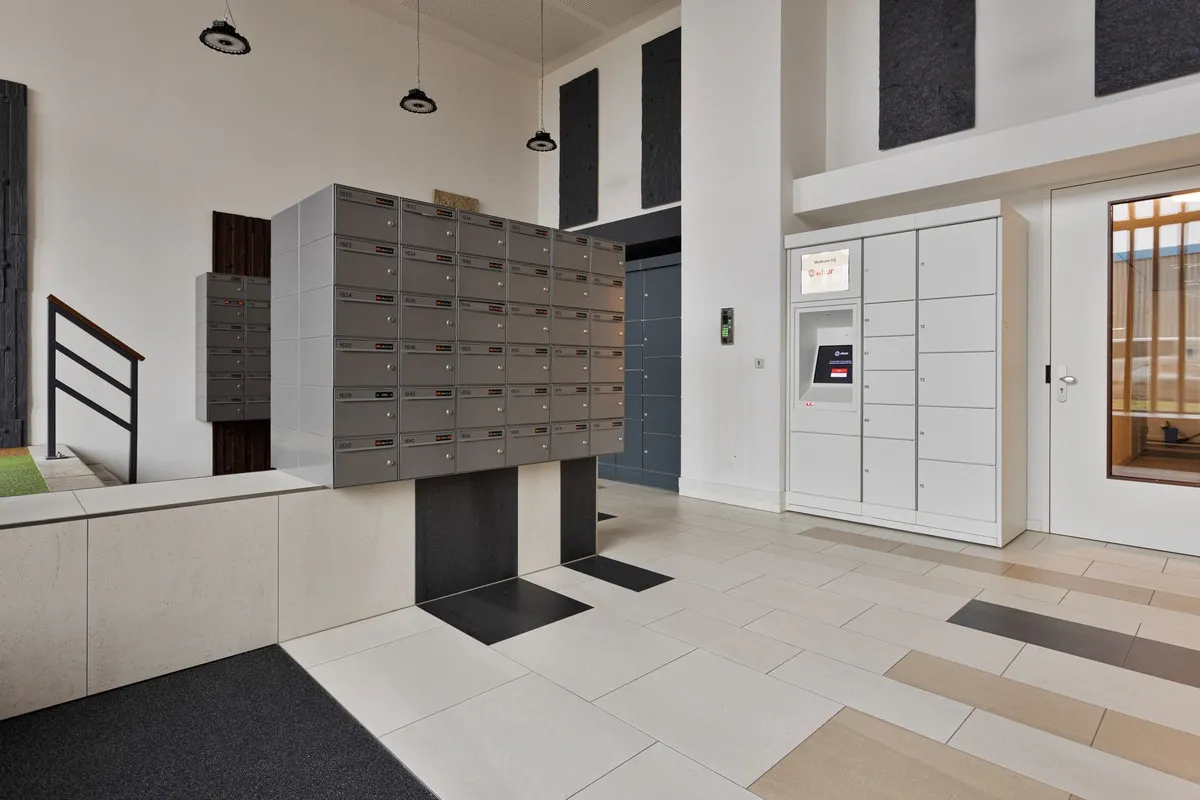 Rental property 3