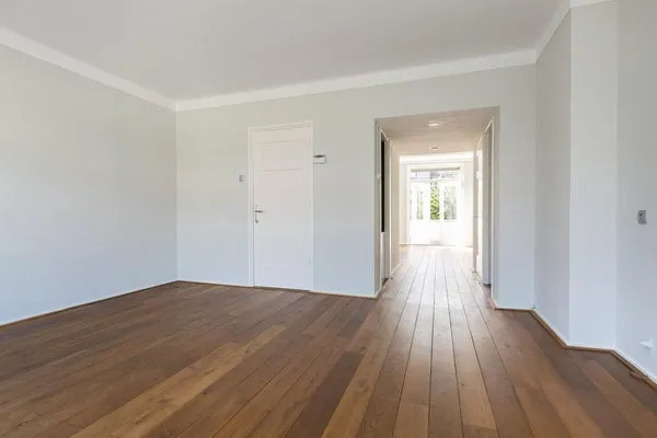 Rental property 3