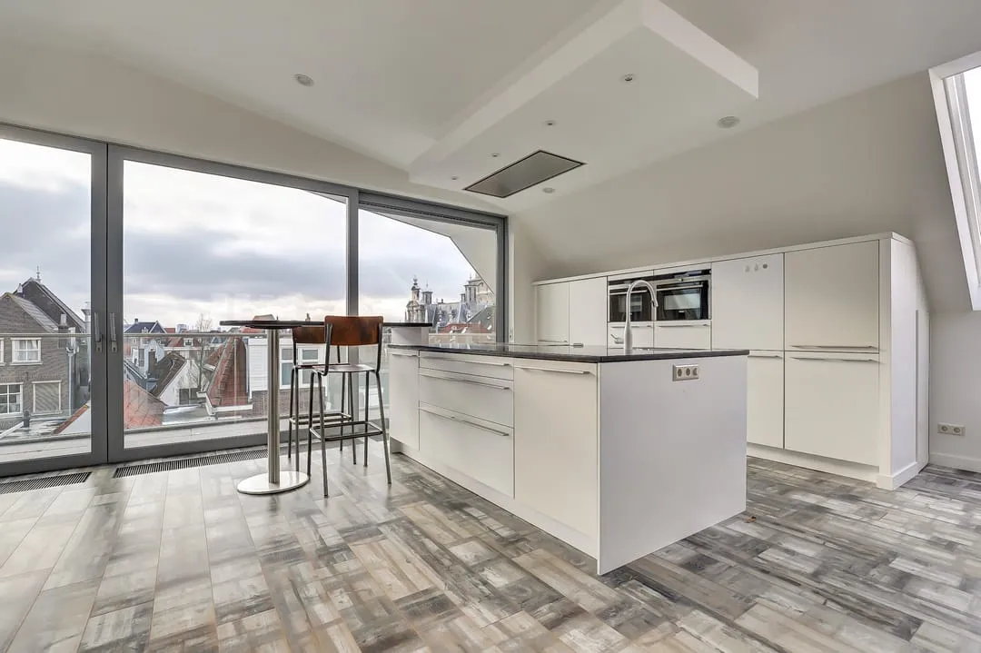 Rental property 3