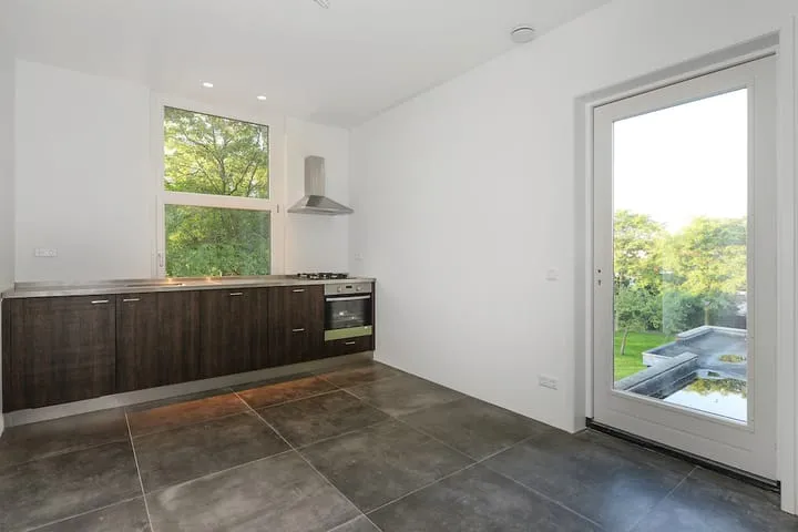 Rental property 3