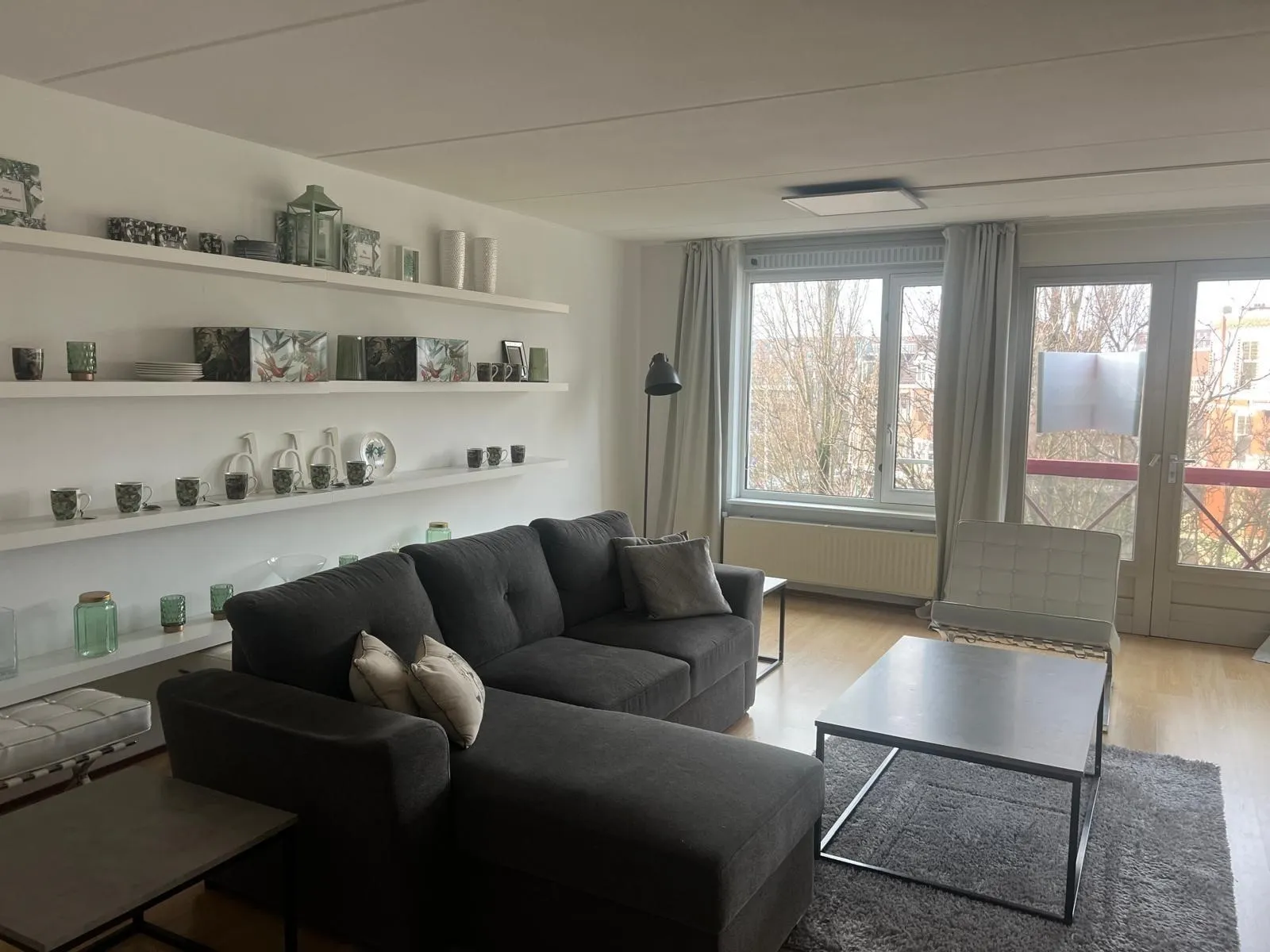 Rental property 3