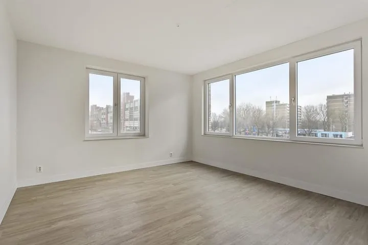 Rental property 3