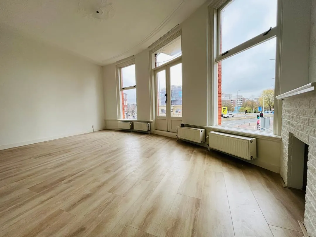 Rental property 3