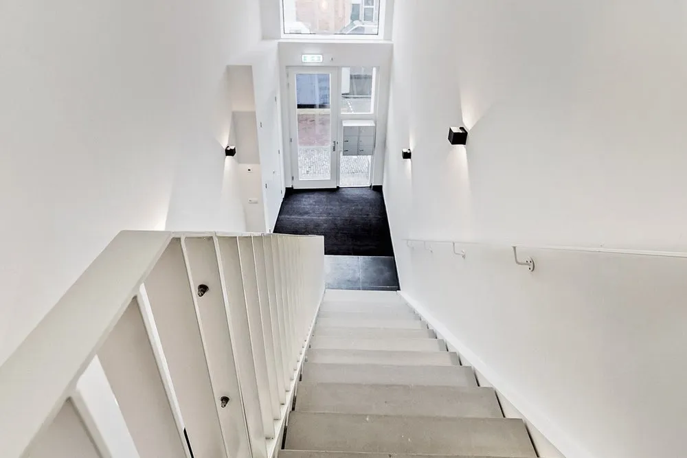 Rental property 3