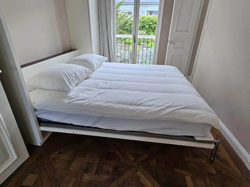 Rental property 3