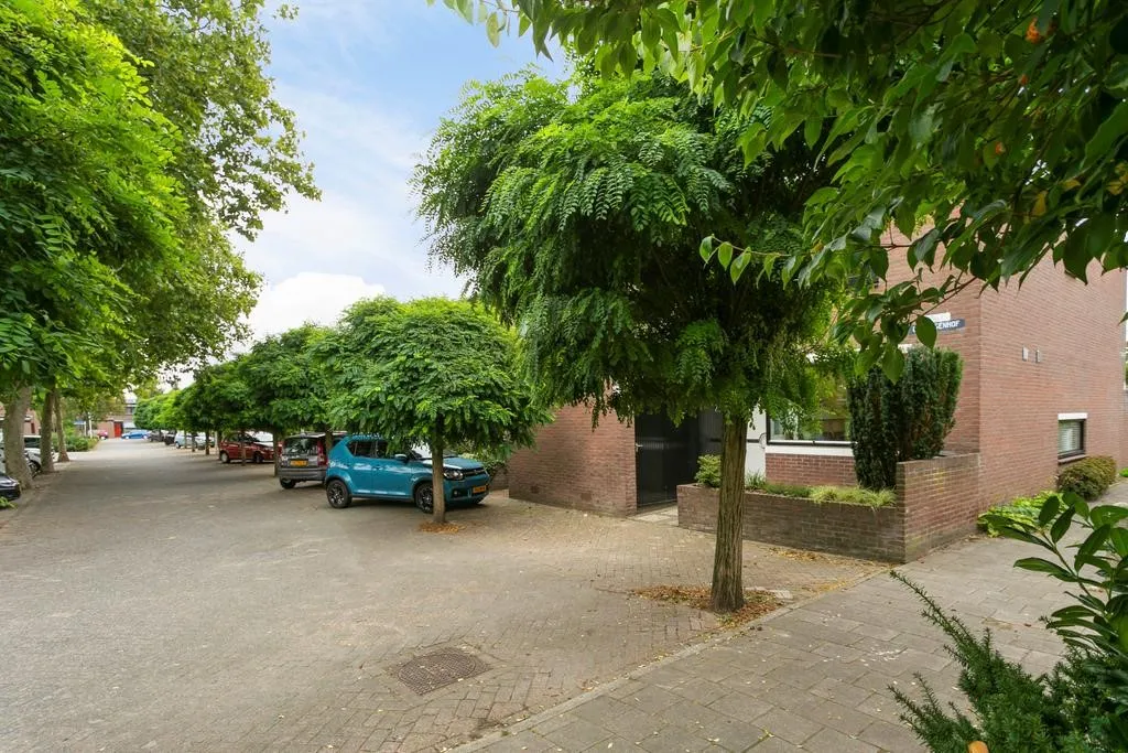 Rental property 3
