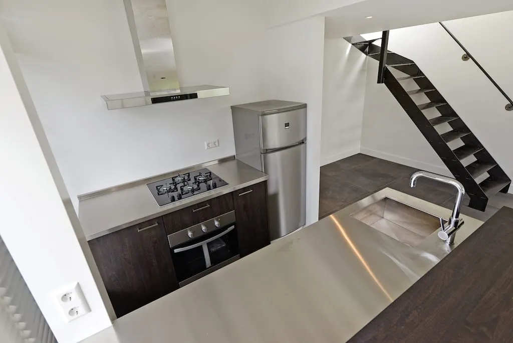 Rental property 3
