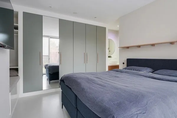 Rental property 3