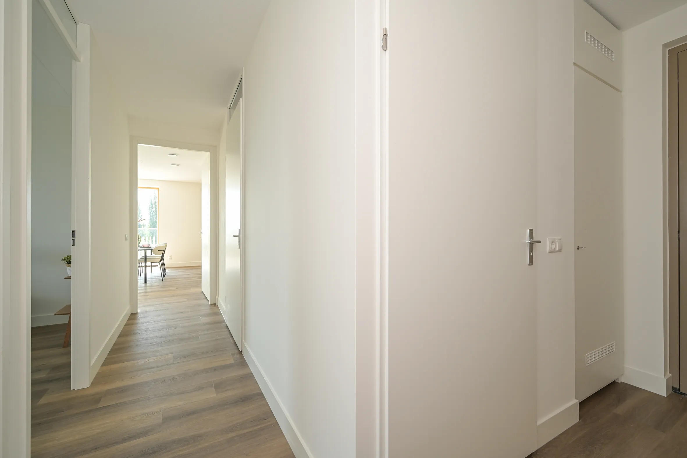 Rental property 3