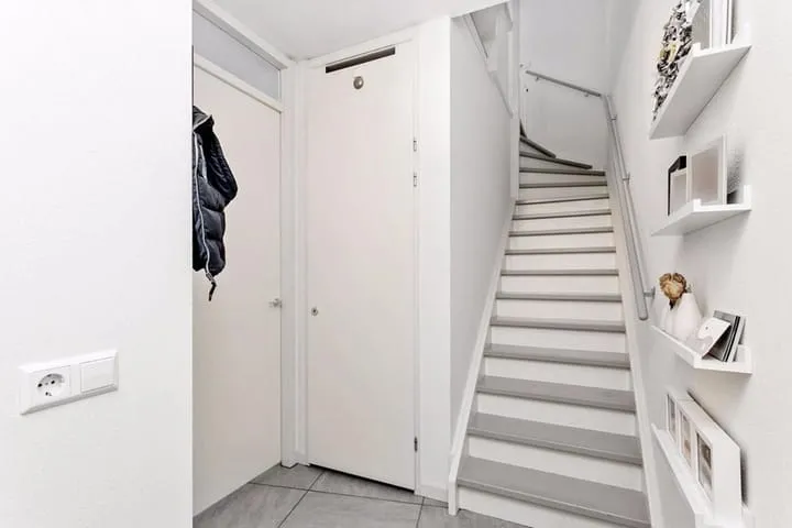 Rental property 3