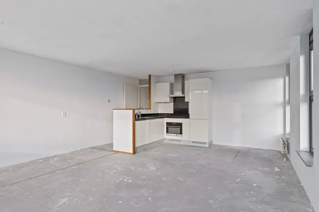 Rental property 3