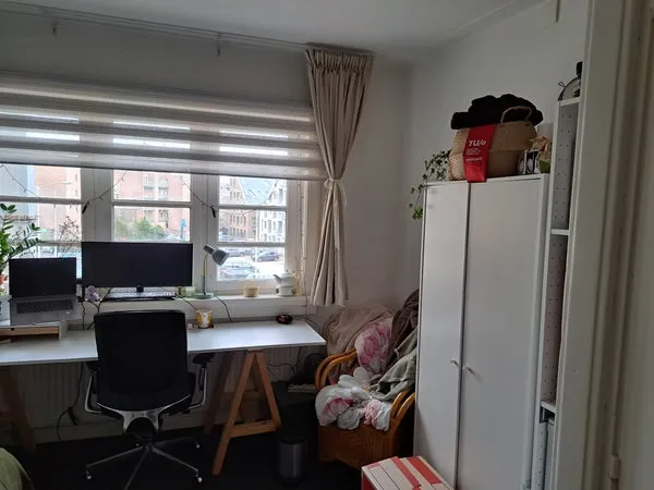 Rental property 3