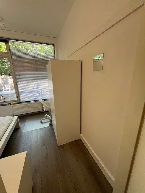 Rental property 3