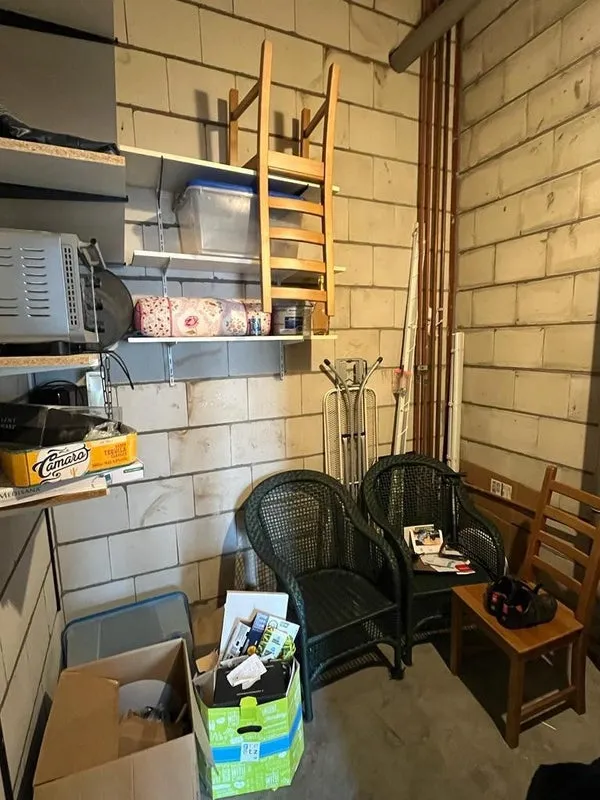 Rental property 3