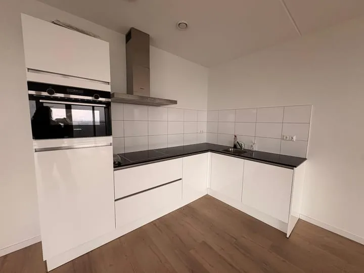 Rental property 3