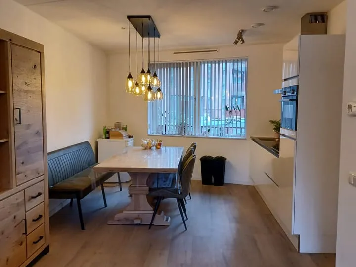 Rental property 3