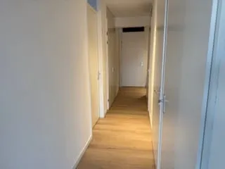 Rental property 3