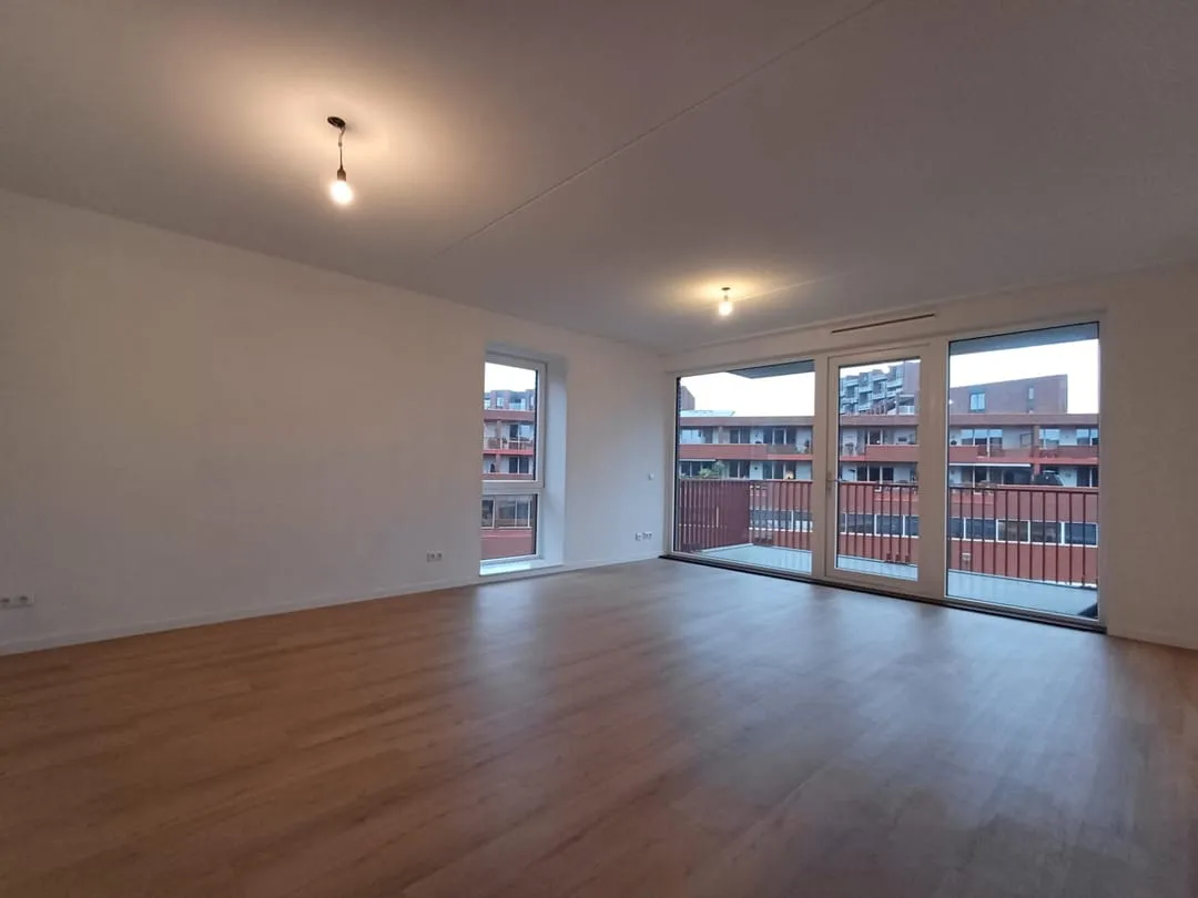 Rental property 3