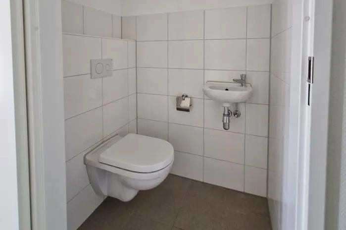 Rental property 3