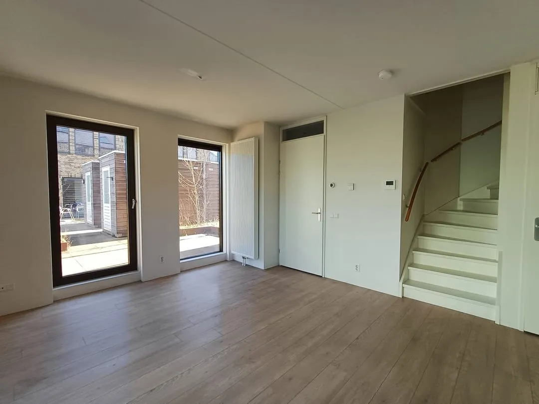 Rental property 3