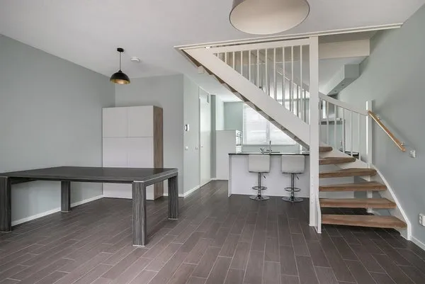 Rental property 3
