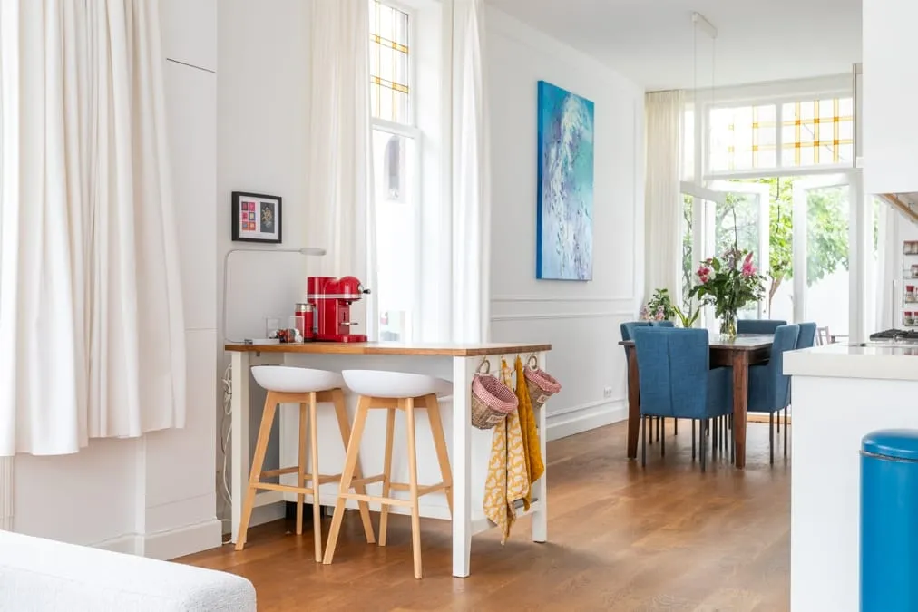 Rental property 3