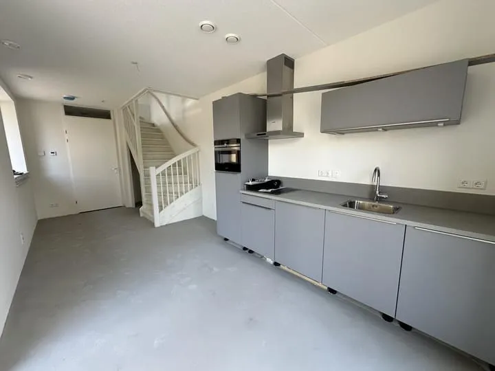 Rental property 3