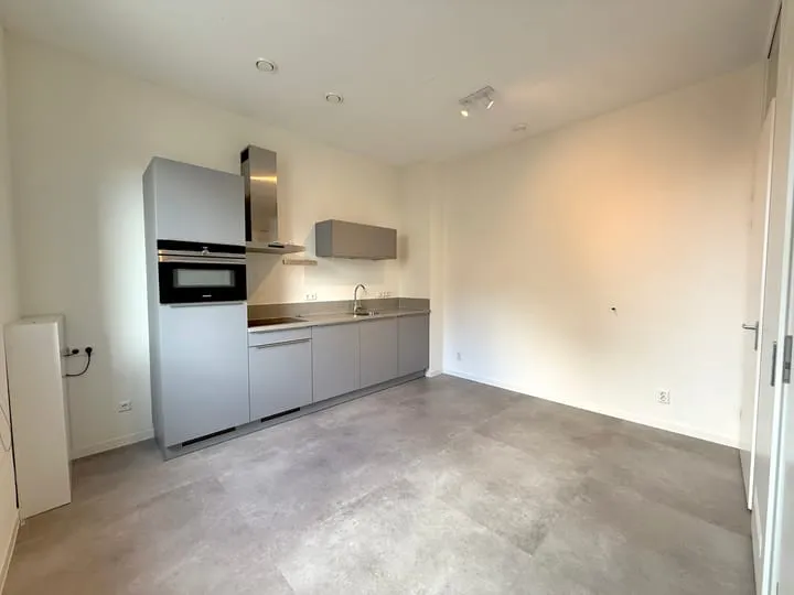 Rental property 3