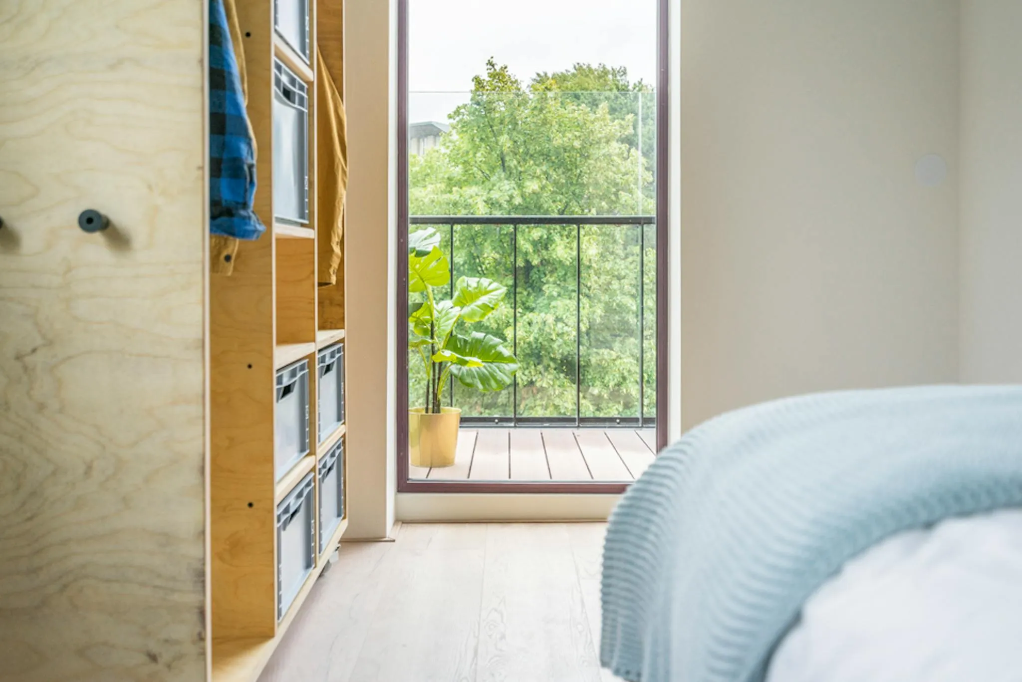 Rental property 3