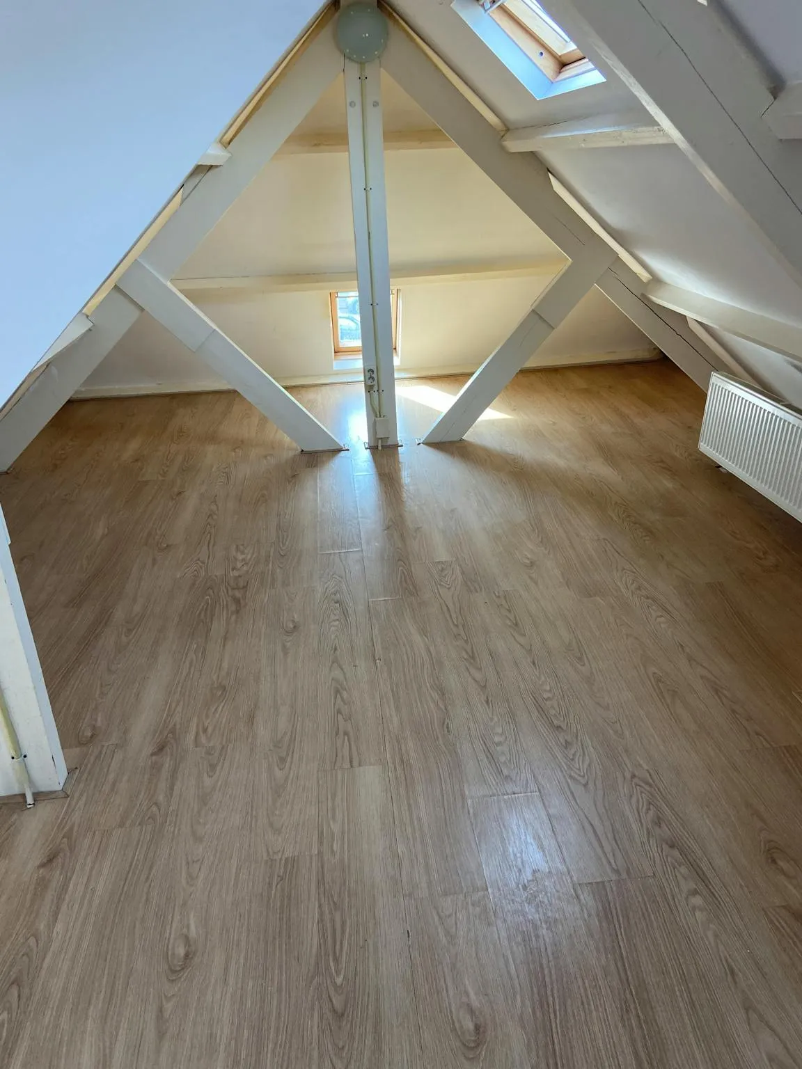 Rental property 3