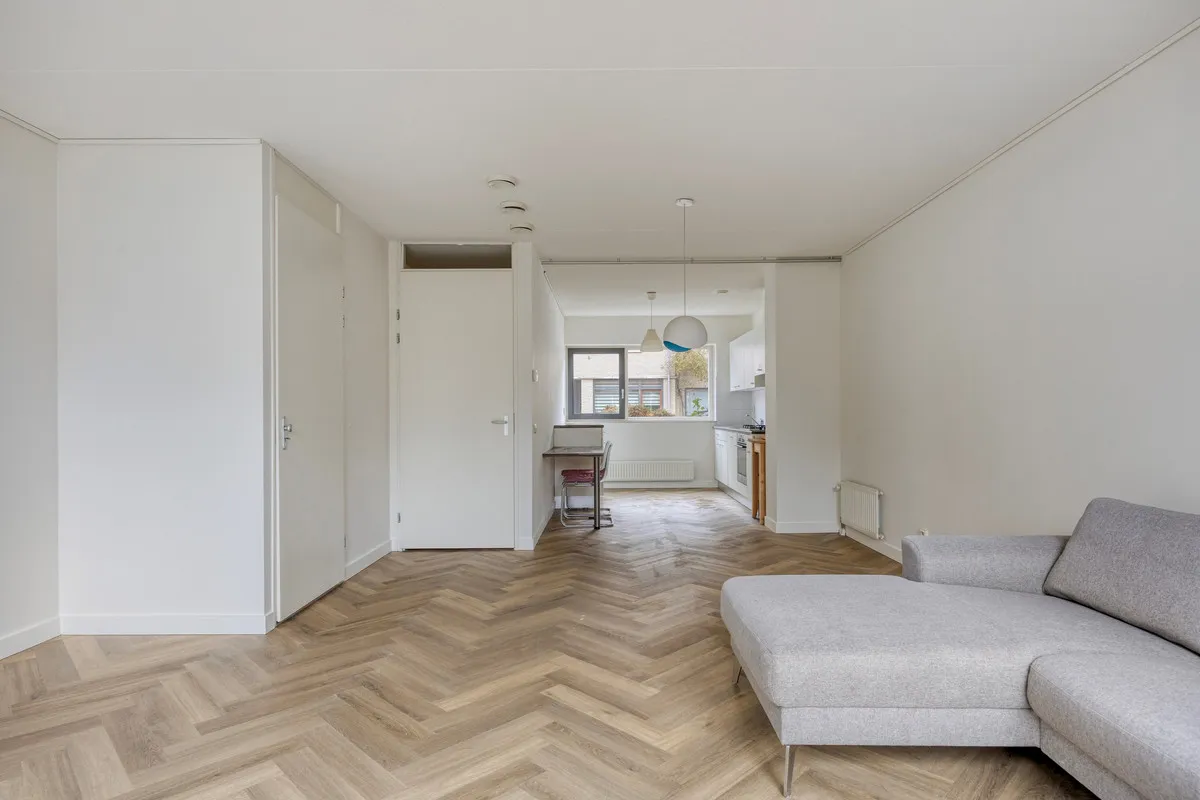 Rental property 3