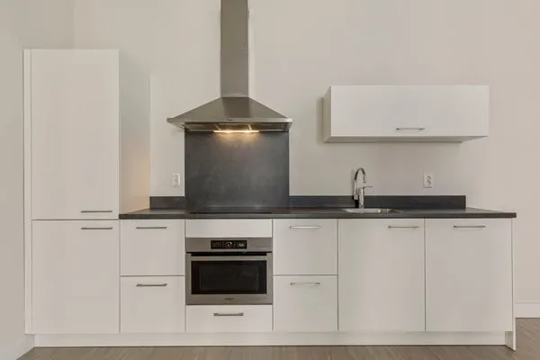 Rental property 3