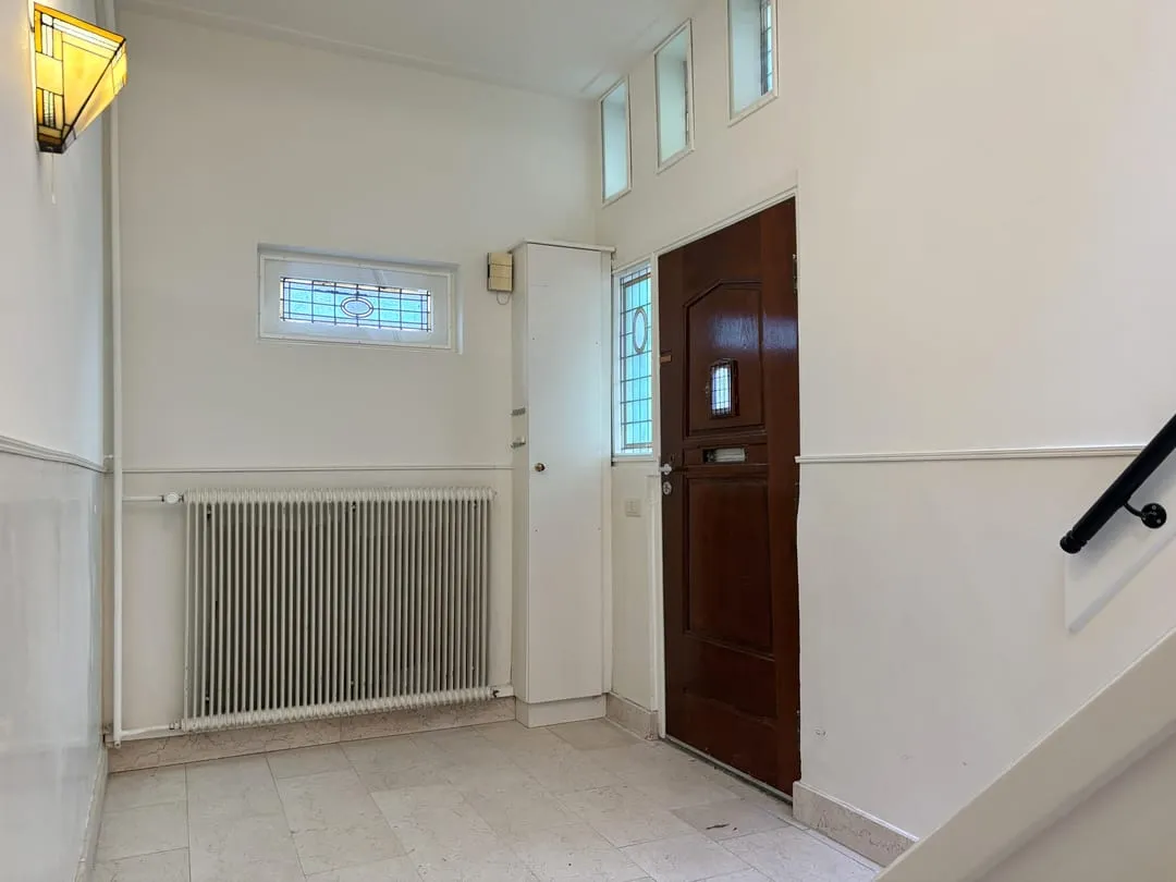 Rental property 3