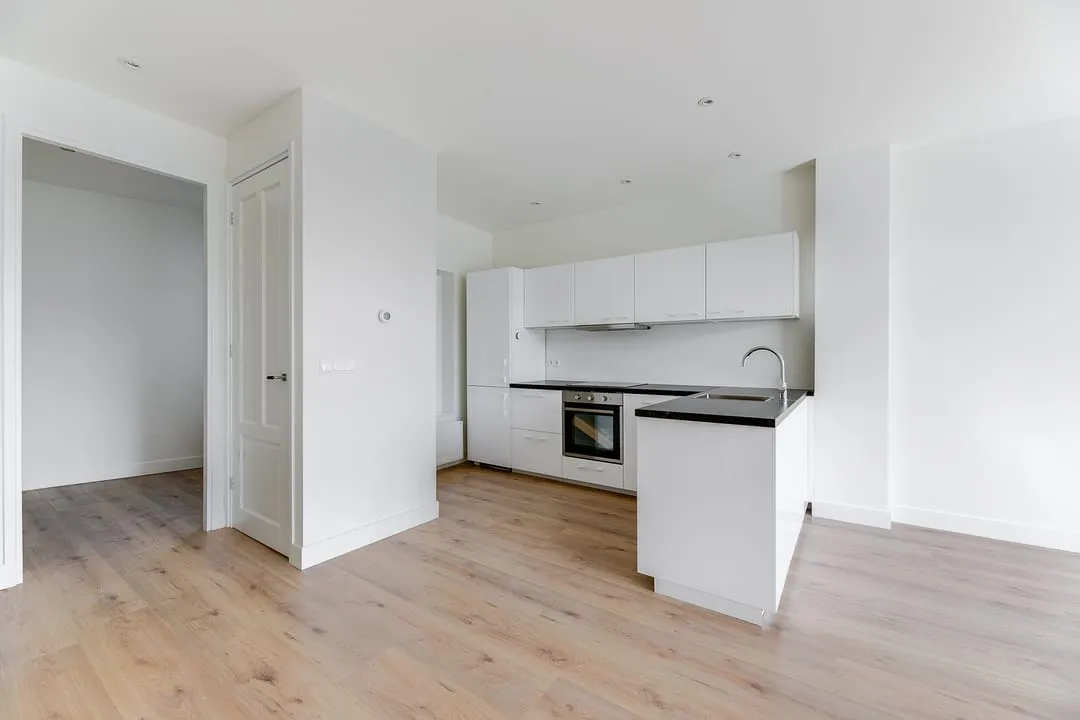 Rental property 3