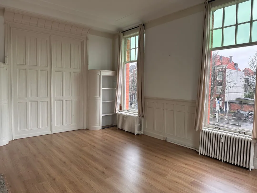 Rental property 3