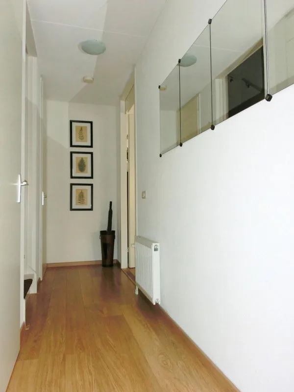 Rental property 3
