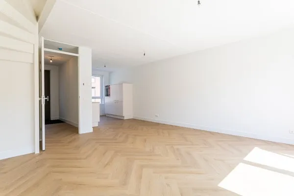 Rental property 3