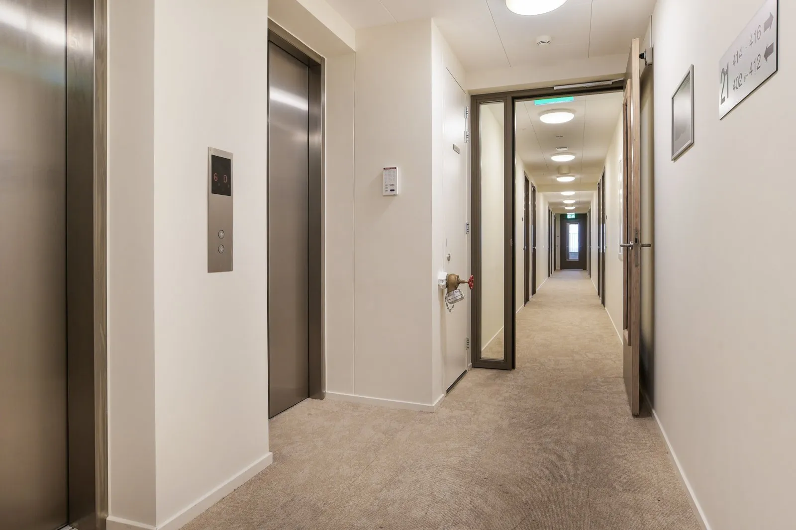 Rental property 3