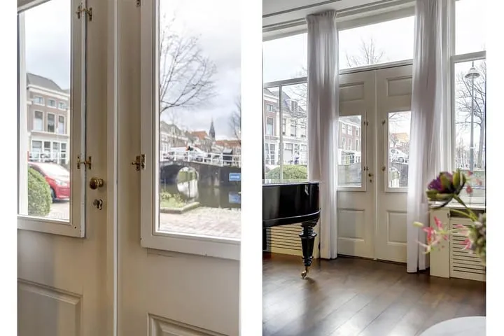 Rental property 3