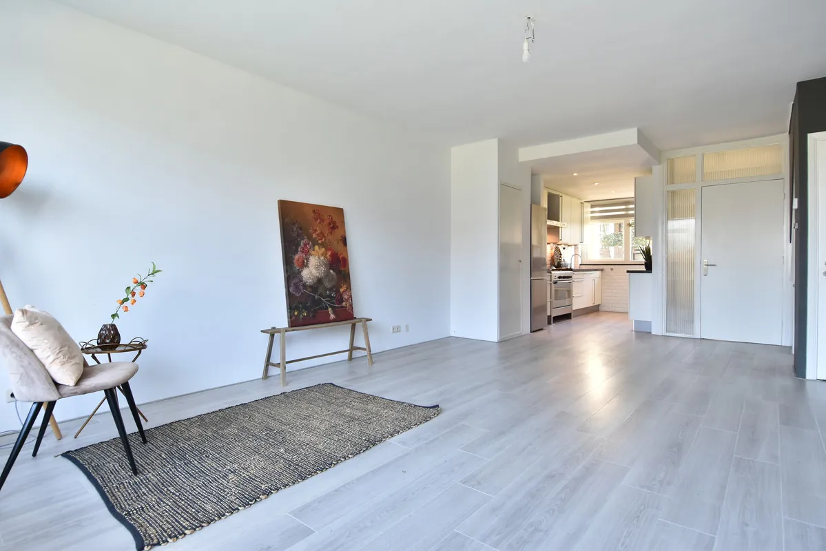 Rental property 3