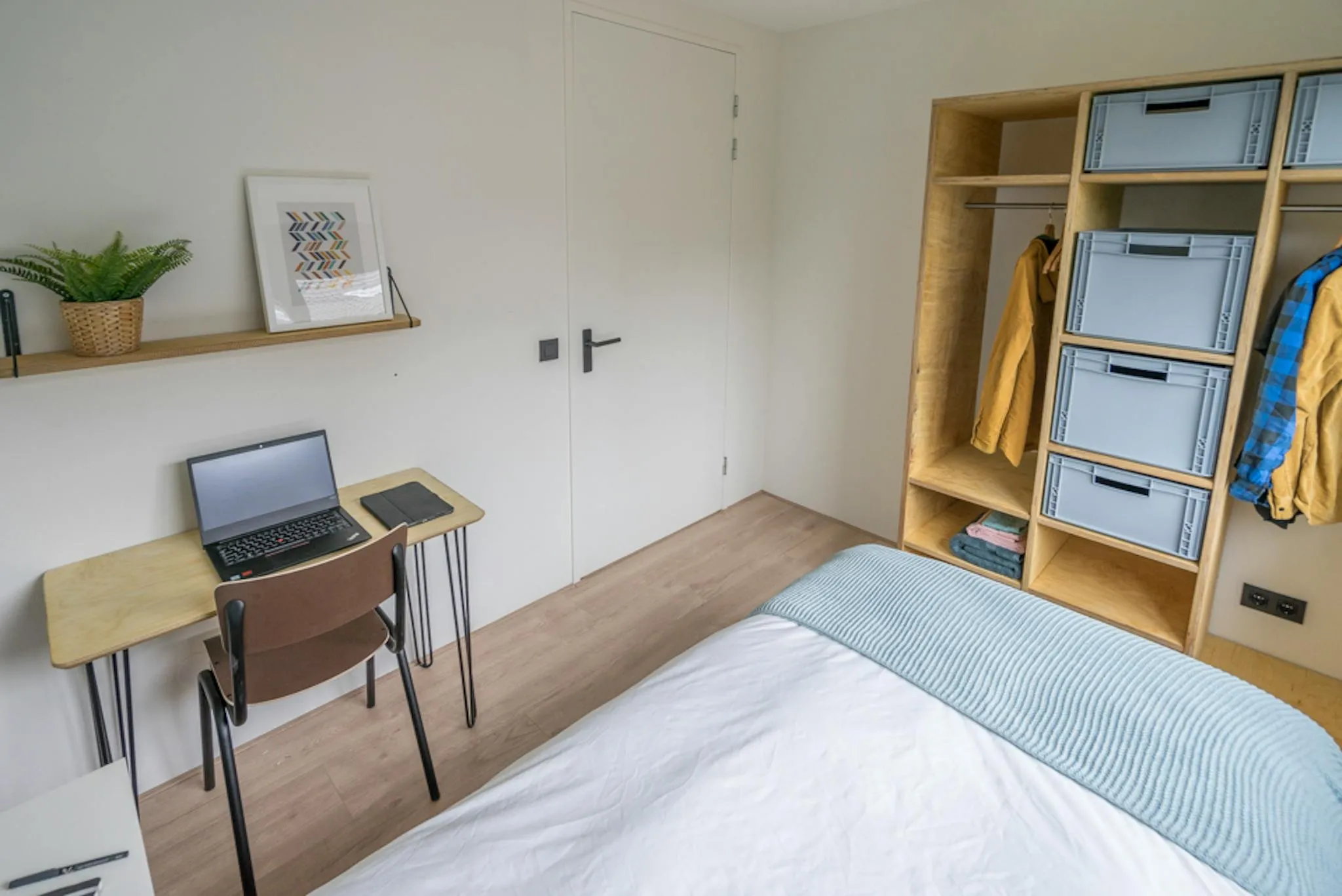 Rental property 3