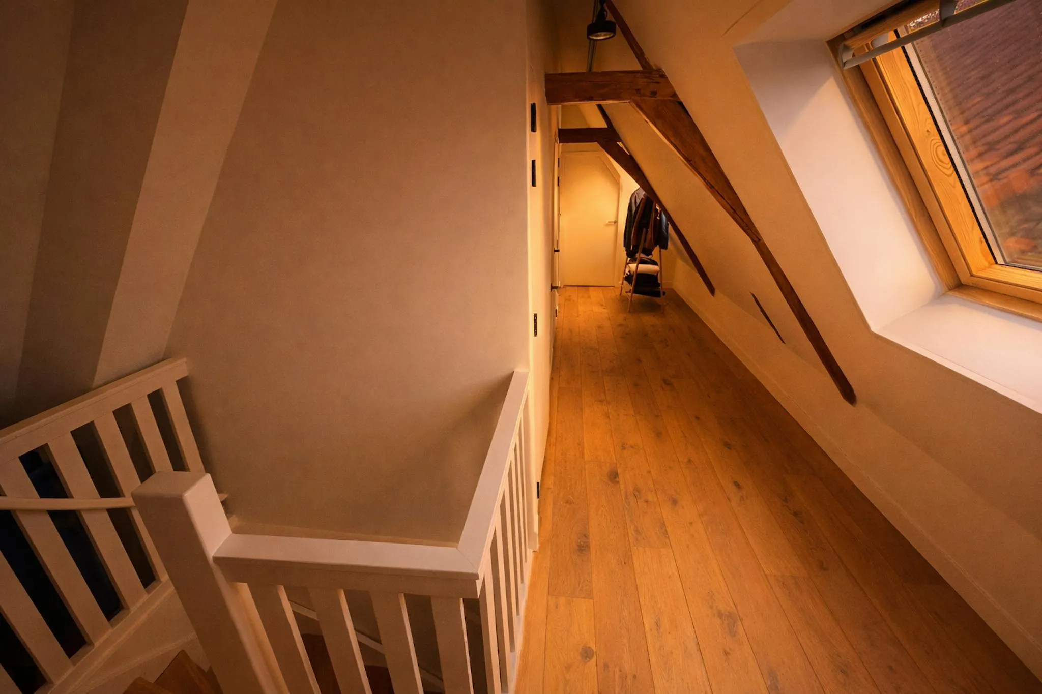 Rental property 3