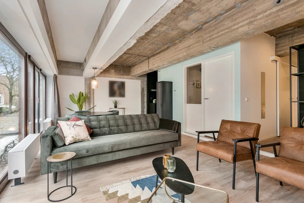 Rental property 3