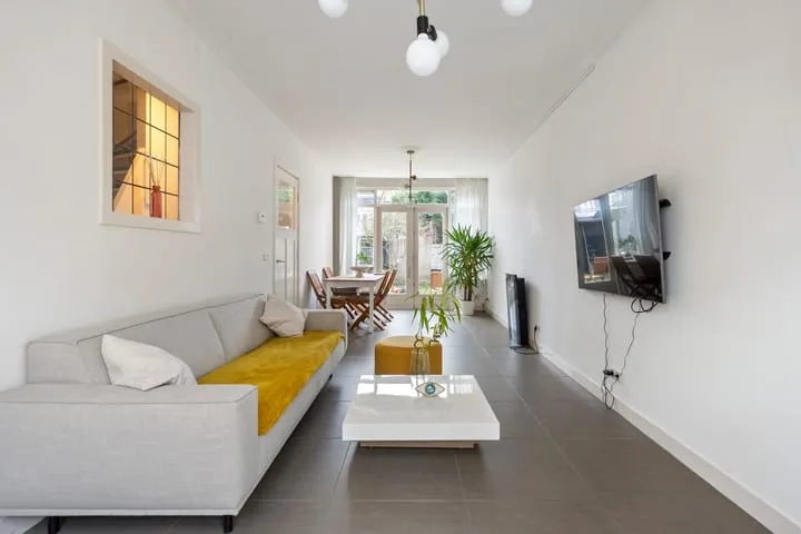 Rental property 3