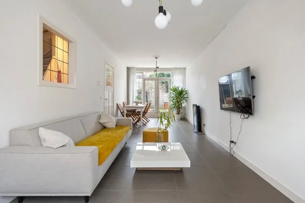 Rental property 3